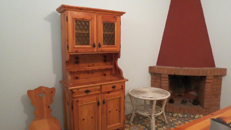 Appartamento via Duca degli Abruzzi  - foto 11