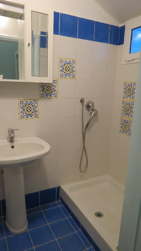 Appartamento via Duca degli Abruzzi  - foto 12