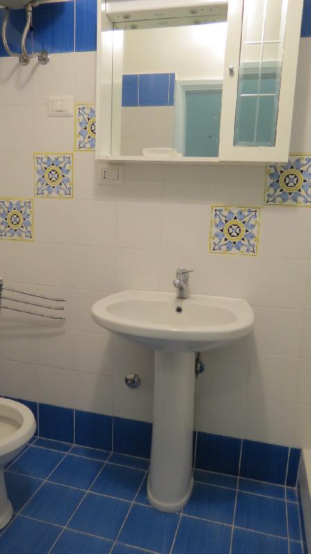 Appartamento via Duca degli Abruzzi  - foto 13