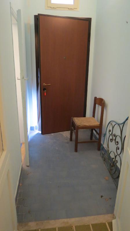Appartamento via Duca degli Abruzzi  - foto 16