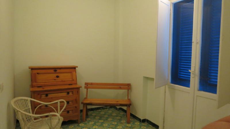 Appartamento via Duca degli Abruzzi  - foto 17