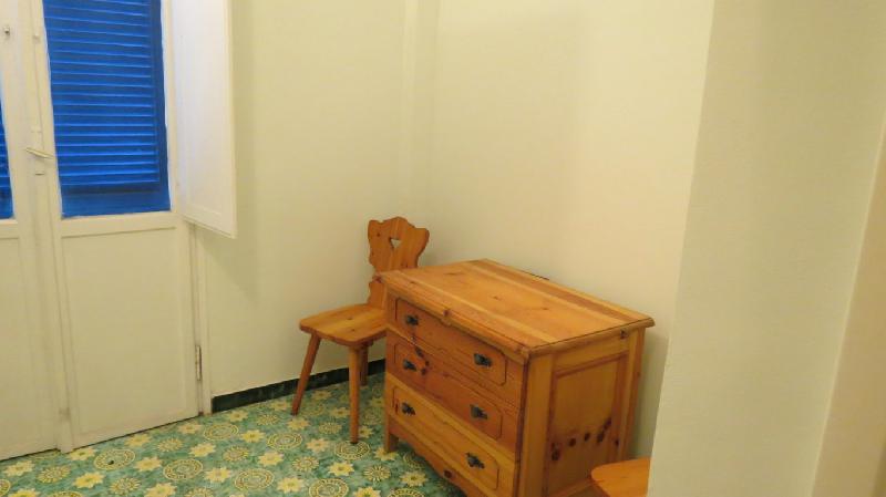 Appartamento via Duca degli Abruzzi  - foto 18