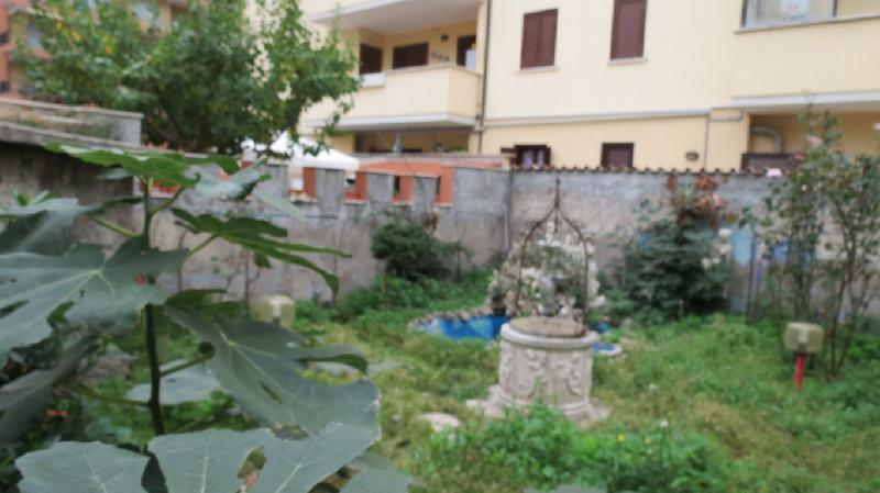Appartamento via Duca degli Abruzzi  - foto 2