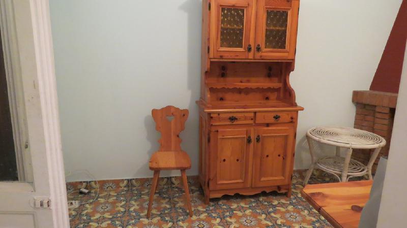 Appartamento via Duca degli Abruzzi  - foto 3