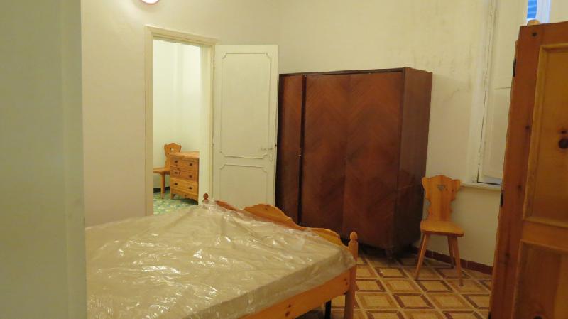 Appartamento via Duca degli Abruzzi  - foto 4