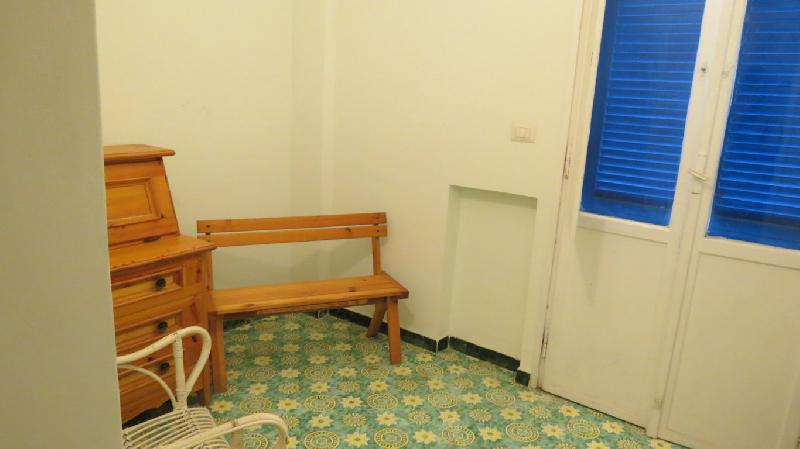 Appartamento via Duca degli Abruzzi  - foto 5