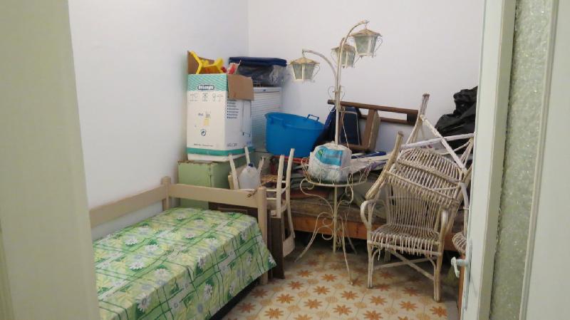 Appartamento via Duca degli Abruzzi  - foto 6