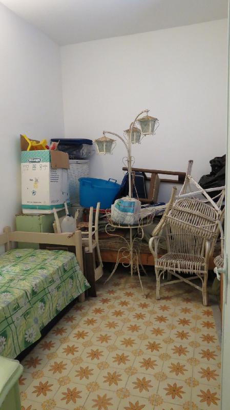 Appartamento via Duca degli Abruzzi  - foto 7