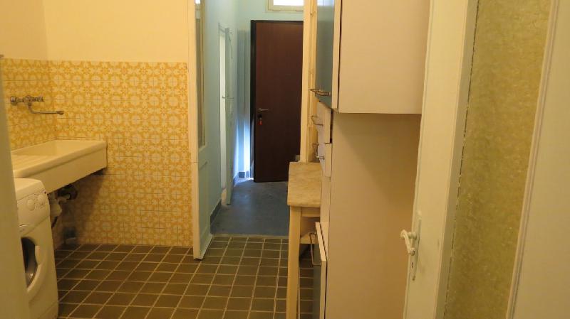 Appartamento via Duca degli Abruzzi  - foto 9