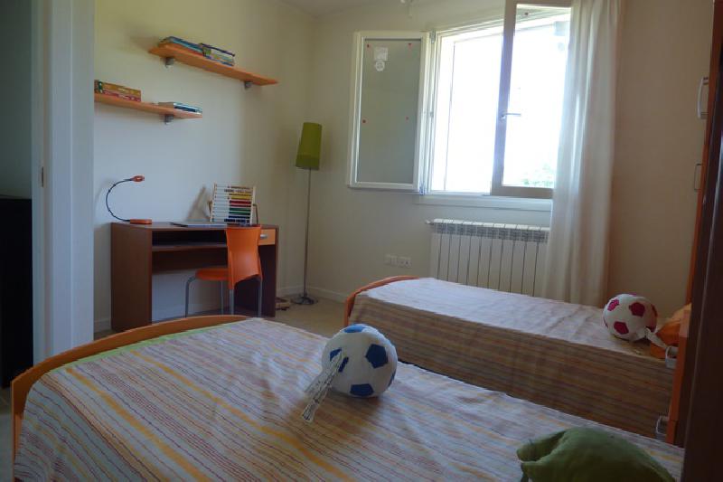 Appartamento via Lupori  - foto 6