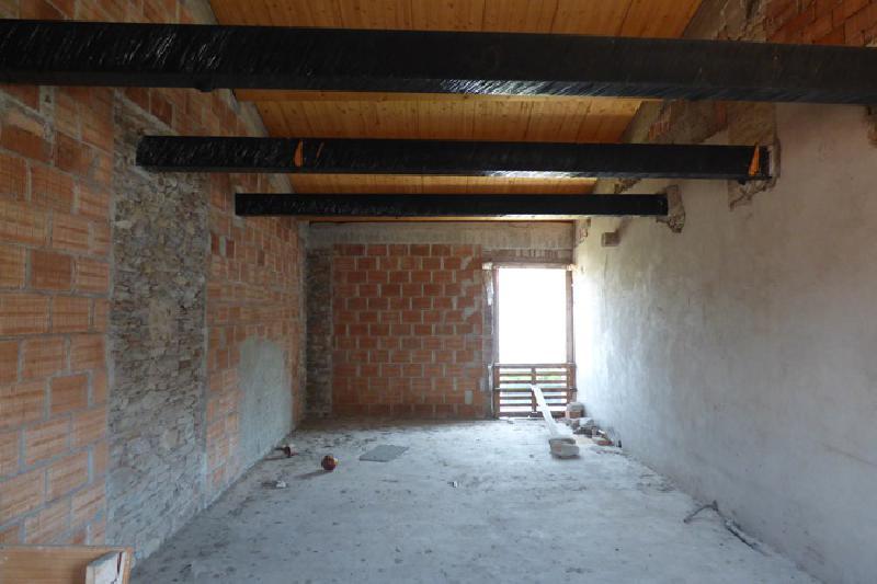 Rustico via dei Bocchi 