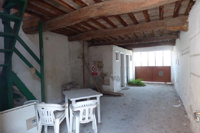 Rustico via dei Bocchi  - foto 2