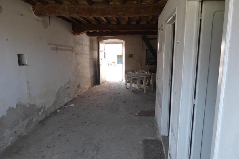 Rustico via dei Bocchi  - foto 3