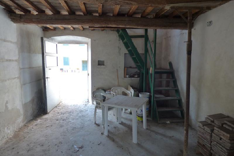 Rustico via dei Bocchi  - foto 4