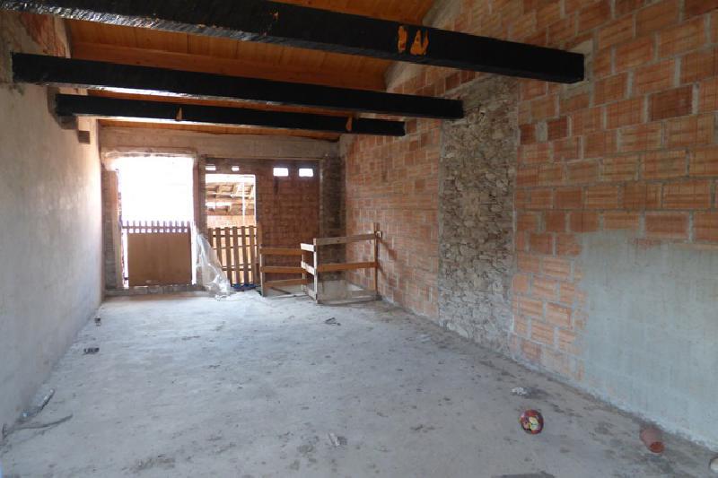 Rustico via dei Bocchi  - foto 5