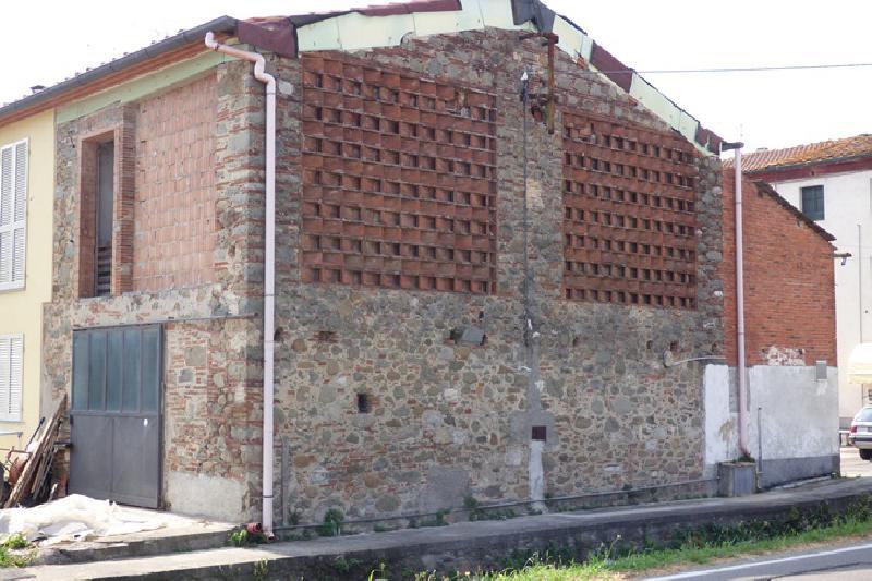 Rustico via dei Bocchi  - foto 7