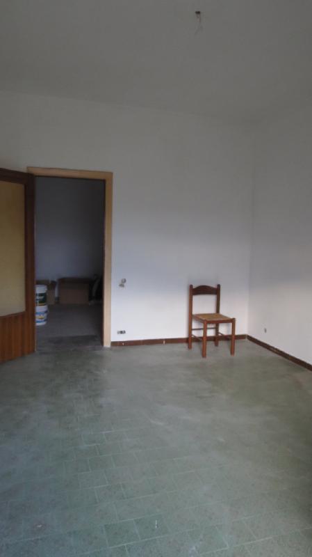 Appartamento via Claudia  - foto 3
