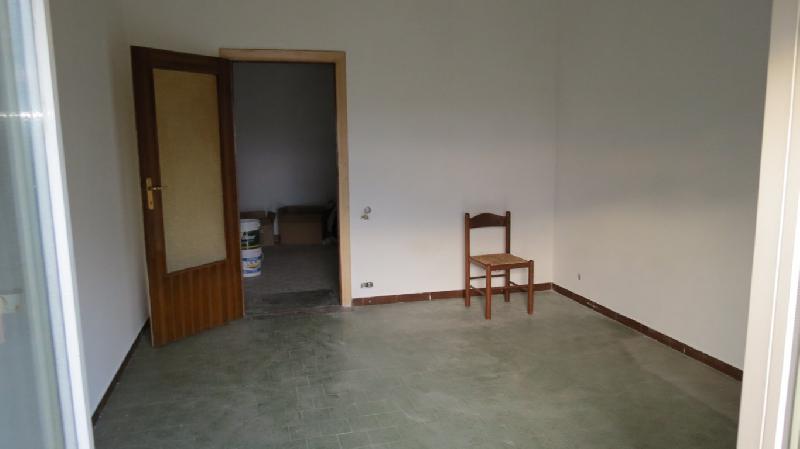 Appartamento via Claudia  - foto 4