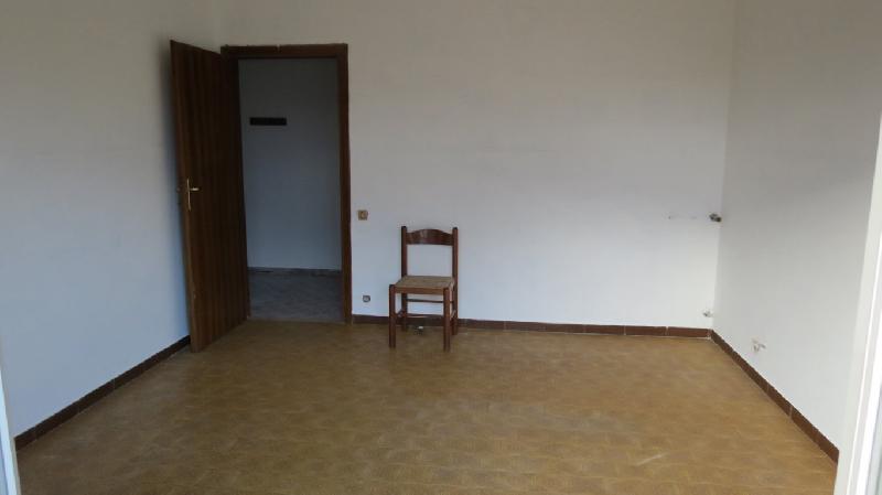 Appartamento via Claudia  - foto 6