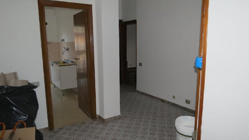 Appartamento via Claudia  - foto 9