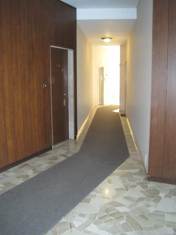 Appartamento Via Valle Isorno  - foto 2