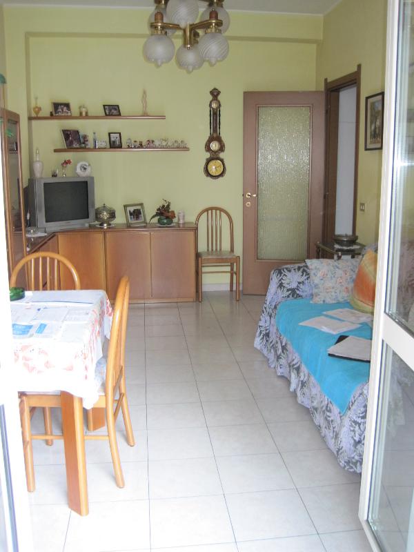 Appartamento Via Valle Isorno  - foto 3