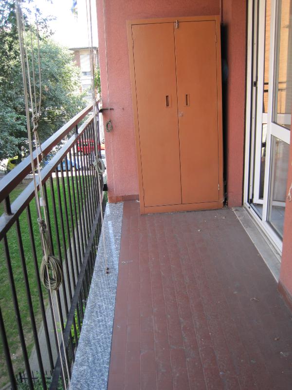 Appartamento Via Valle Isorno  - foto 4