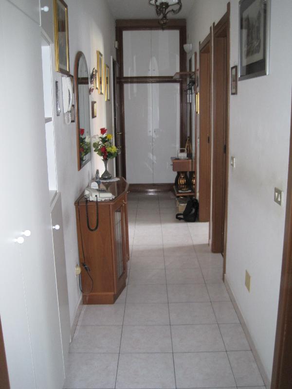 Appartamento Via Valle Isorno  - foto 5