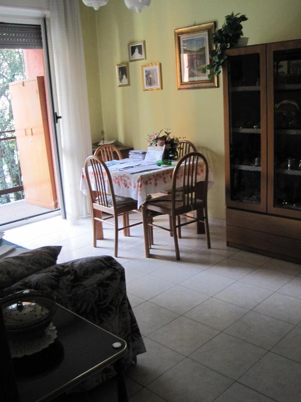 Appartamento Via Valle Isorno  - foto 6