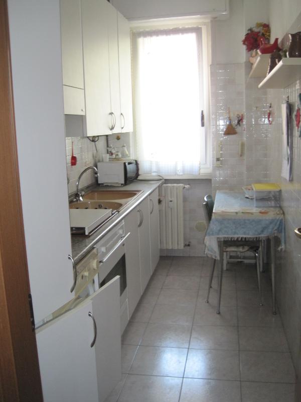 Appartamento Via Valle Isorno  - foto 7