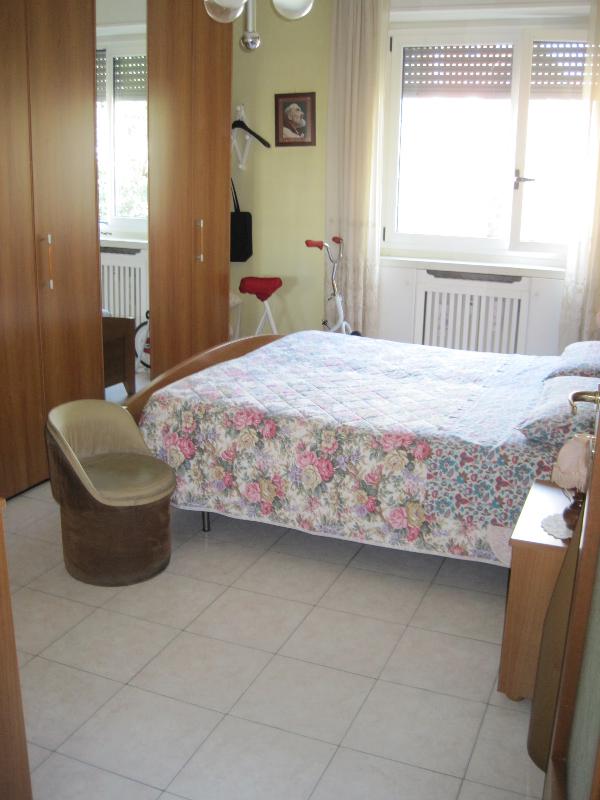Appartamento Via Valle Isorno  - foto 8