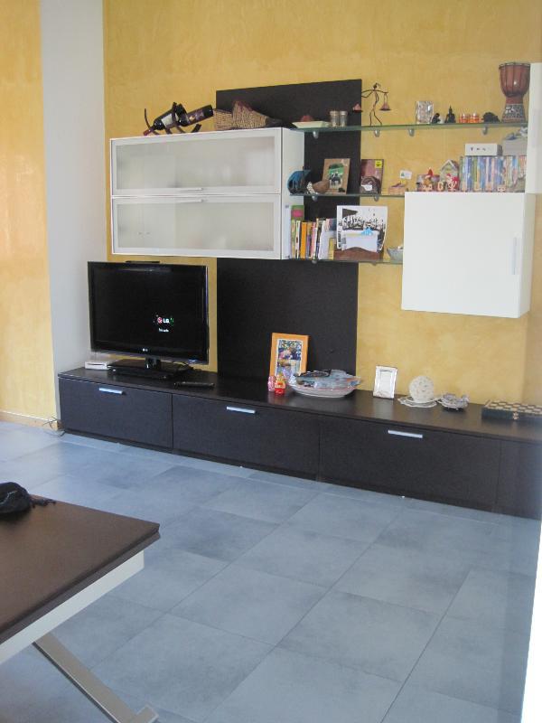 Appartamento Via Varese 1 