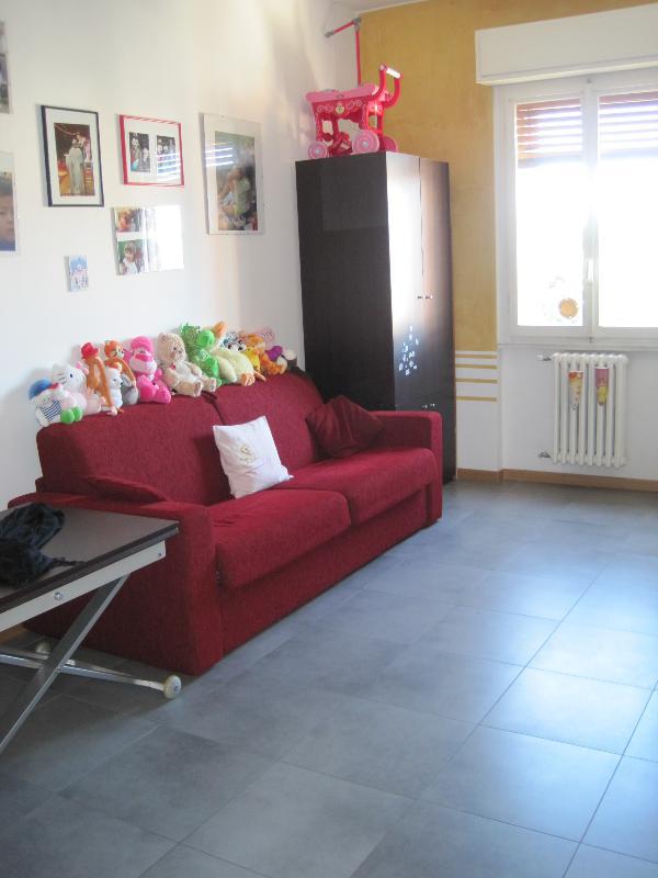Appartamento Via Varese 1  - foto 2