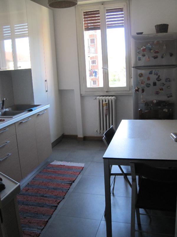 Appartamento Via Varese 1  - foto 6
