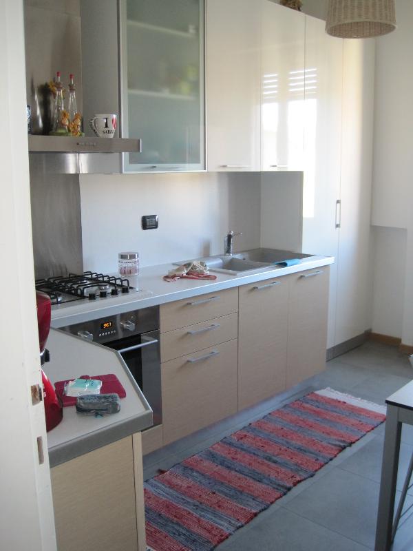 Appartamento Via Varese 1  - foto 7