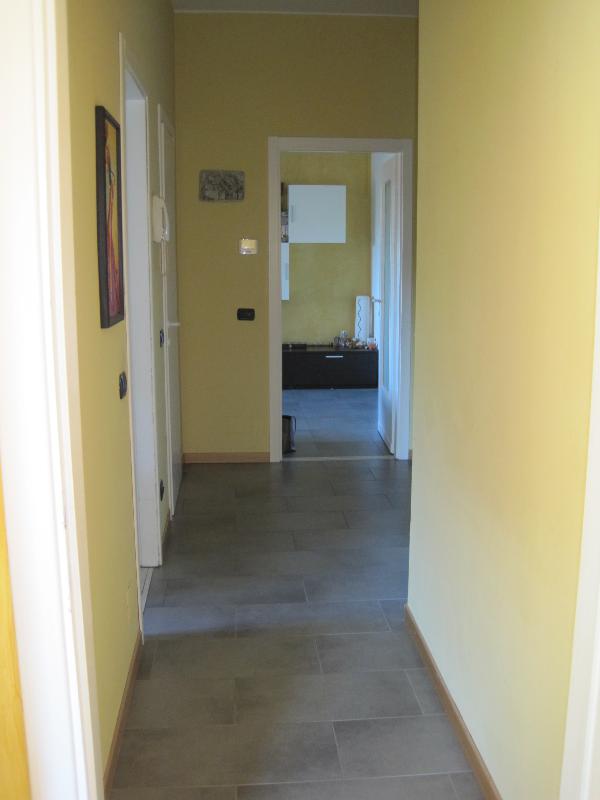 Appartamento Via Varese 1  - foto 8