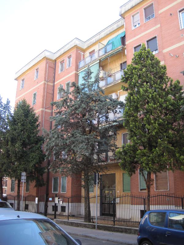 Appartamento Via Varese 1  - foto 9