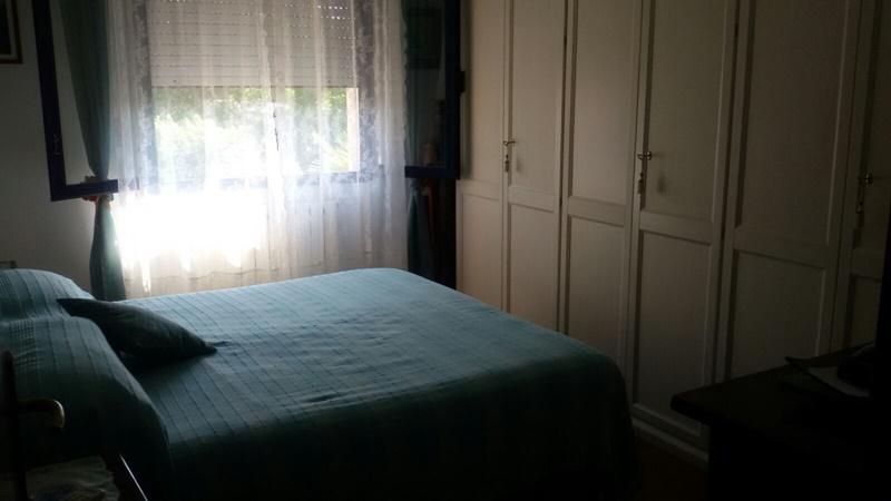 Appartamento via del Brennero  - foto 2