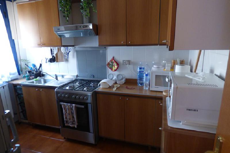 Appartamento via del Brennero  - foto 3