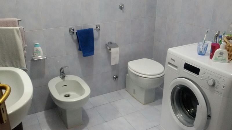 Appartamento via del Brennero  - foto 5