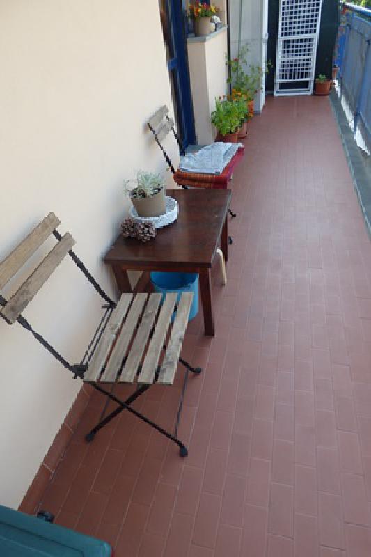 Appartamento via del Brennero  - foto 6