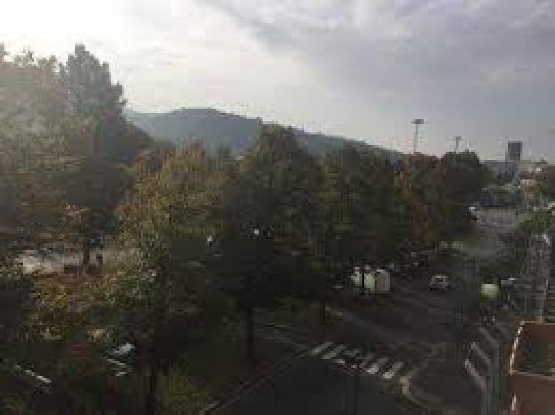 Appartamento corso massimo d azeglio  loading=