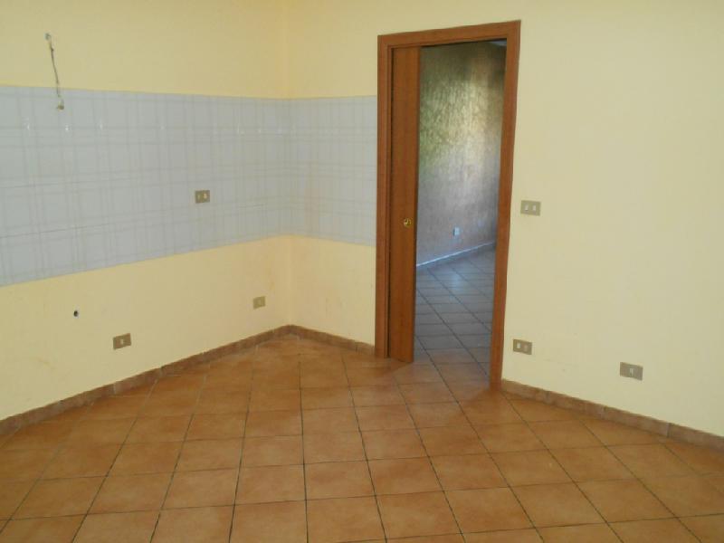 Appartamento via perardi  - foto 2