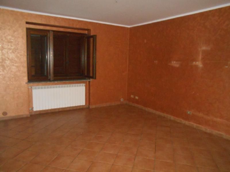 Appartamento via perardi  - foto 3