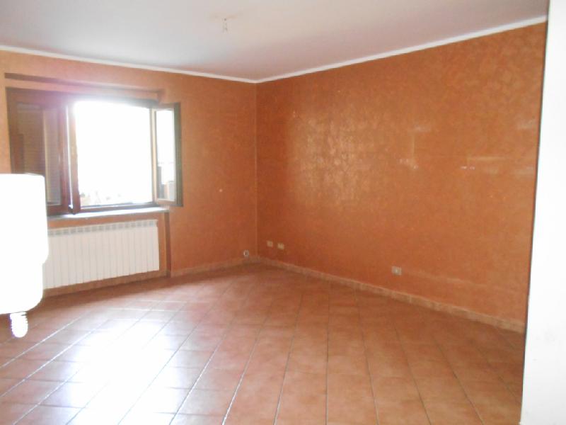 Appartamento via perardi  - foto 4