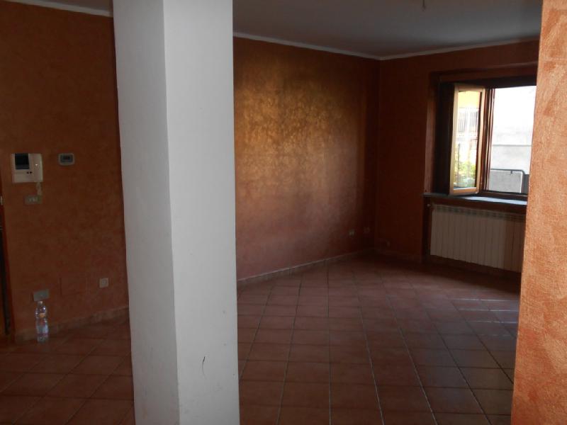 Appartamento via perardi  - foto 5