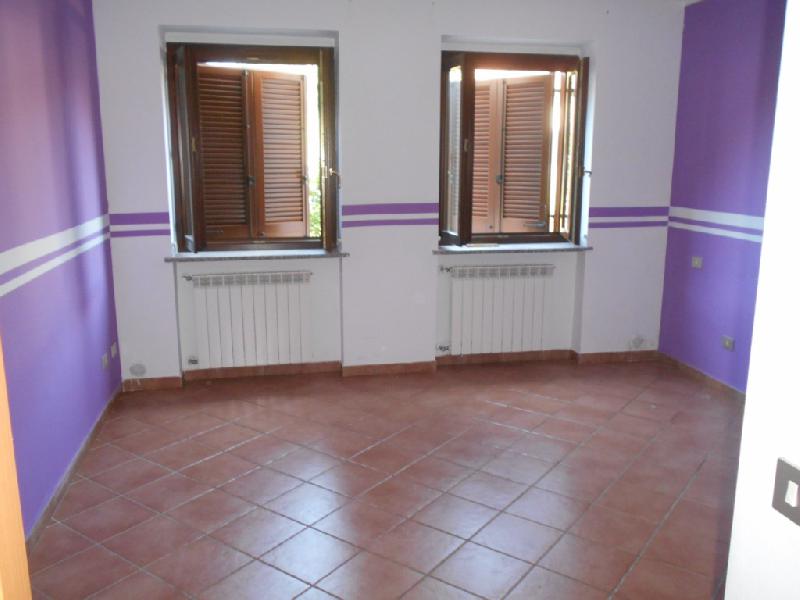 Appartamento via perardi  - foto 6