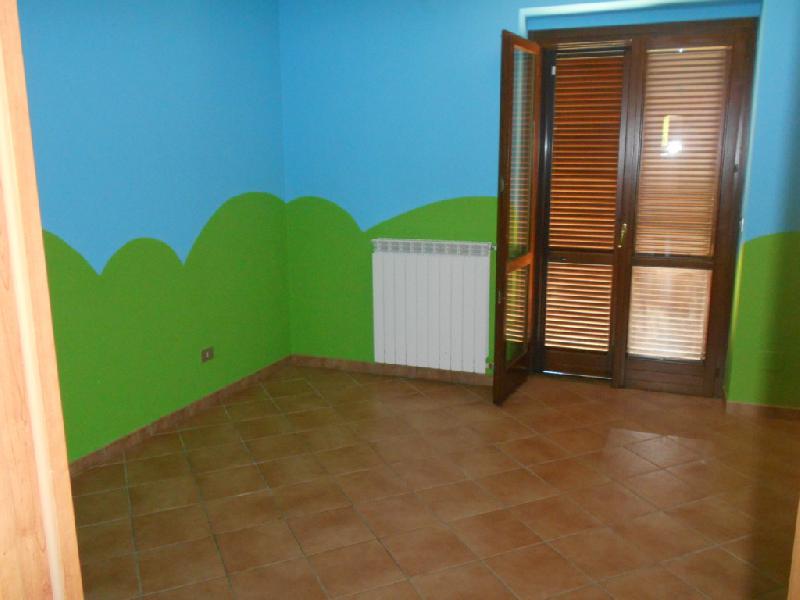 Appartamento via perardi  - foto 7