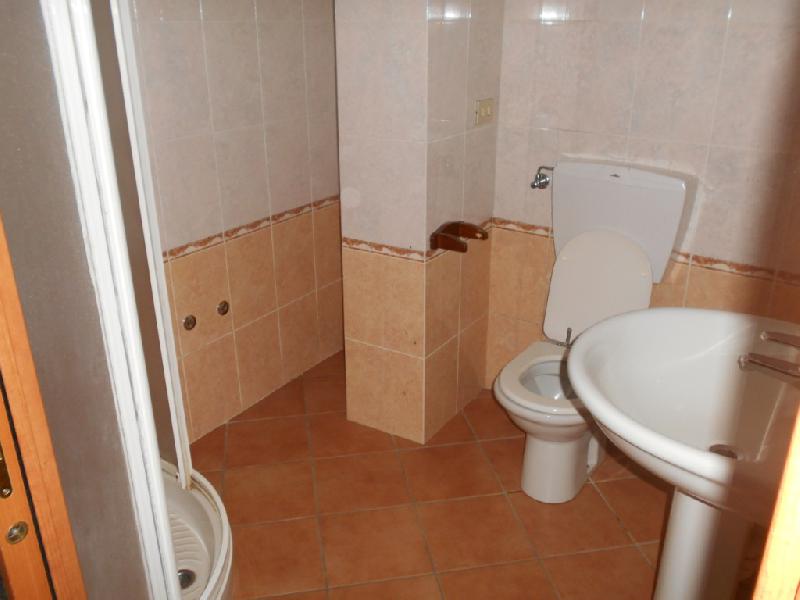 Appartamento via perardi  - foto 9