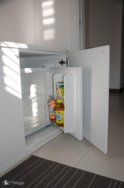Bed & Breakfast via Lizzanello 97  - foto 4